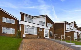 Marlows Diamond 4 Bedroom Home Marlow (buckinghamshire)  United Kingdom