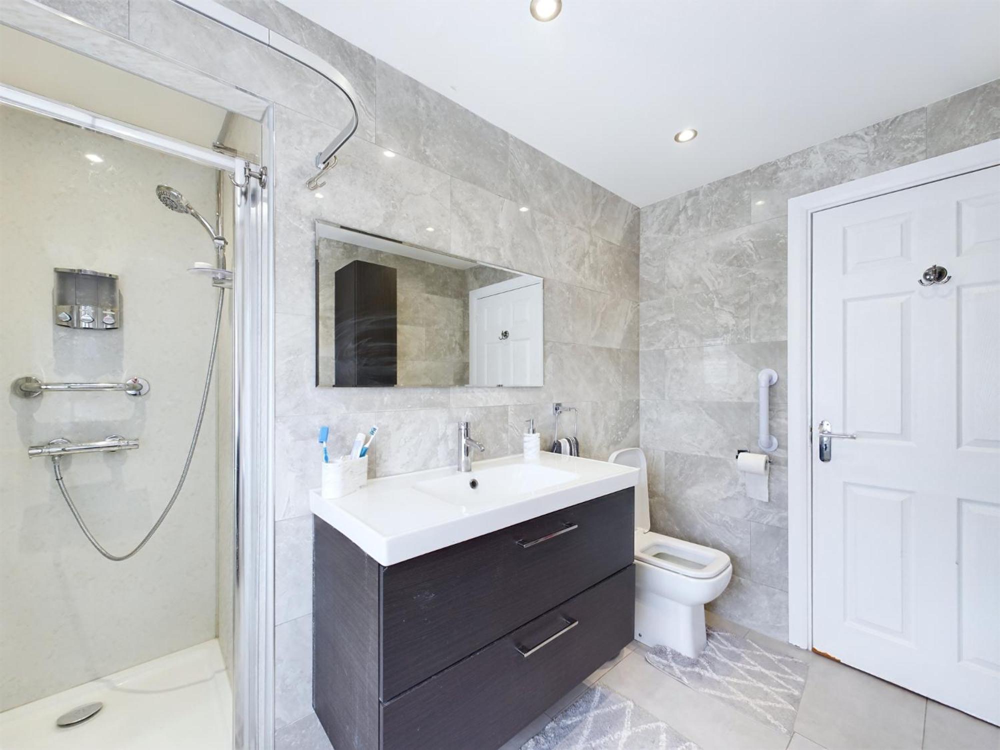 Marlows Diamond 4 Bedroom Home Marlow  Exterior photo
