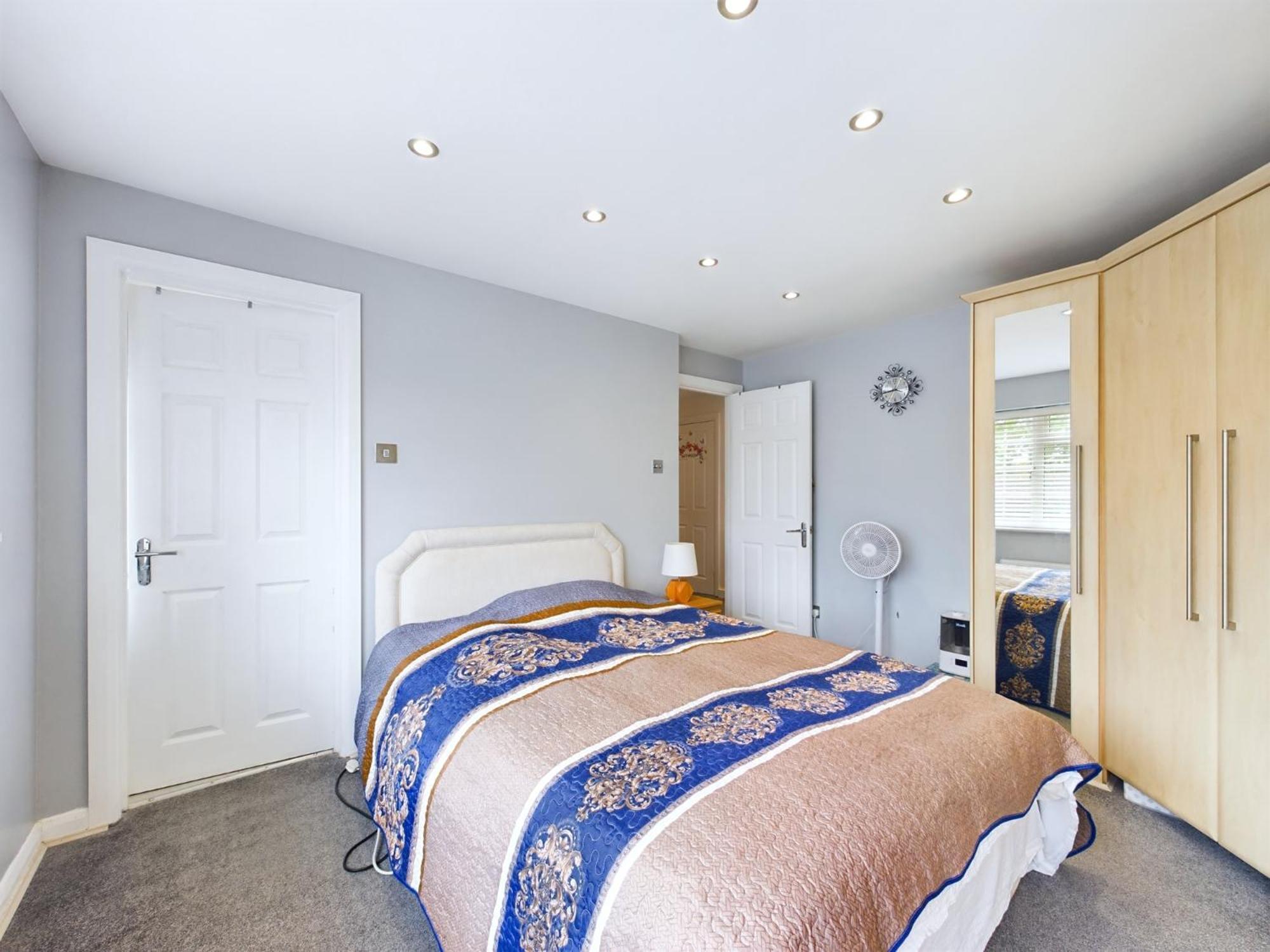 Marlows Diamond 4 Bedroom Home Marlow  Exterior photo
