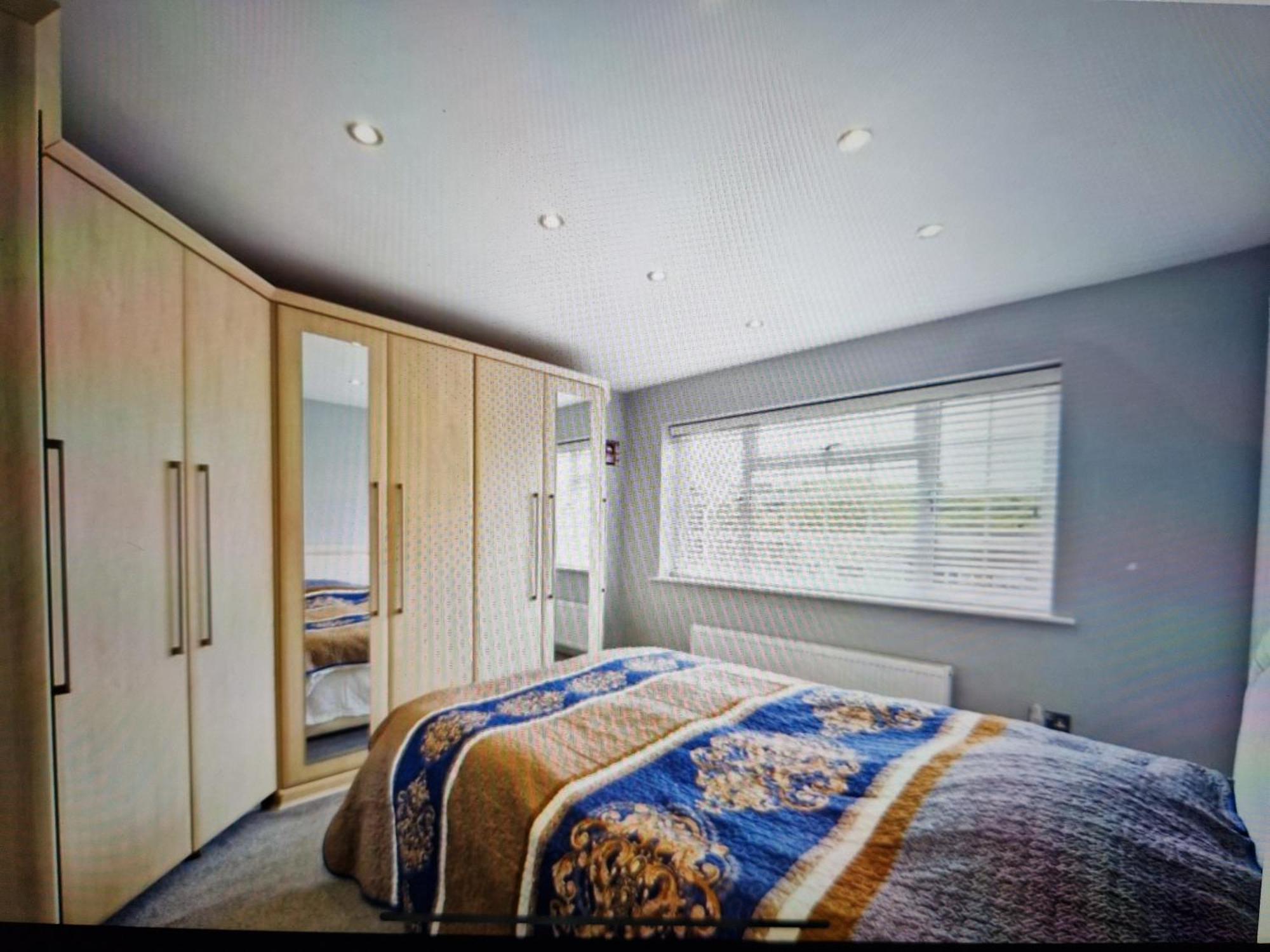 Marlows Diamond 4 Bedroom Home Marlow  Exterior photo