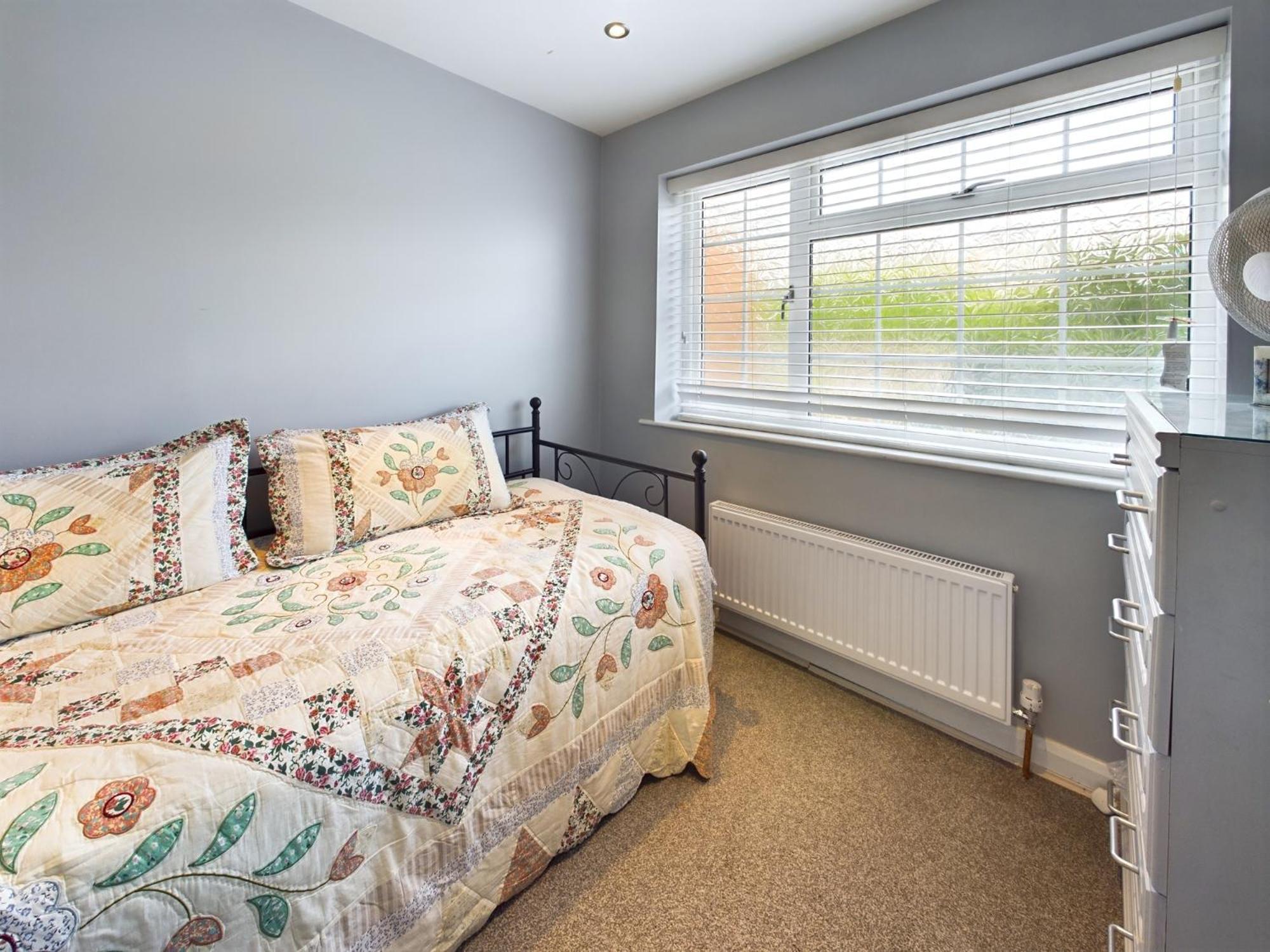 Marlows Diamond 4 Bedroom Home Marlow  Exterior photo